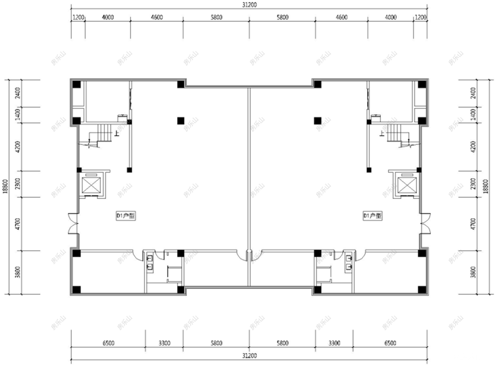 21001249c8cdae43015237.png 640 (5).png