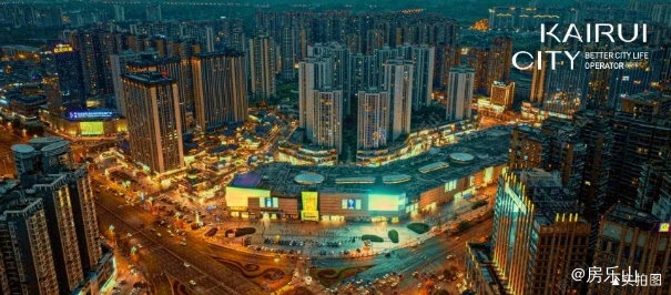 2623114186b362e1f34649.jpg 寰?俊鎴?浘_20230926231113.jpg