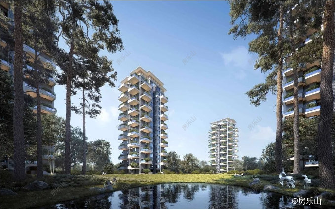 26231444a91ed095802792.png 寰?俊鎴?浘_20230926231408.png