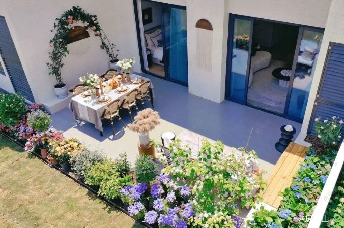 2623154558a0d95fb30878.png 寰?俊鎴?浘_20230926231504.png