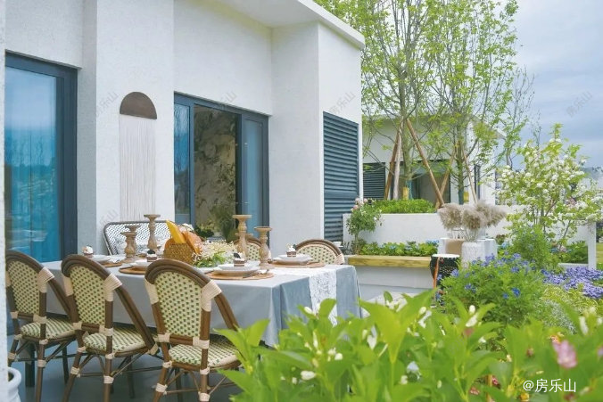 2623155435f53a98fc2581.png 寰?俊鎴?浘_20230926231516.png