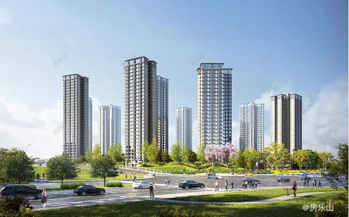 26231737da7cae05f51064.png 寰?俊鎴?浘_20230926231651.png