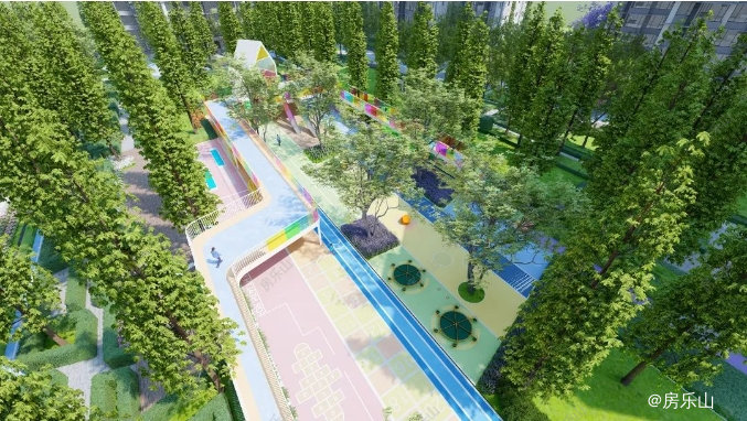 26231745ef4b73b2657485.png 寰?俊鎴?浘_20230926231710.png