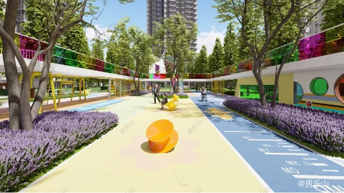 262317540bf3b3355e1149.png 寰?俊鎴?浘_20230926231727.png