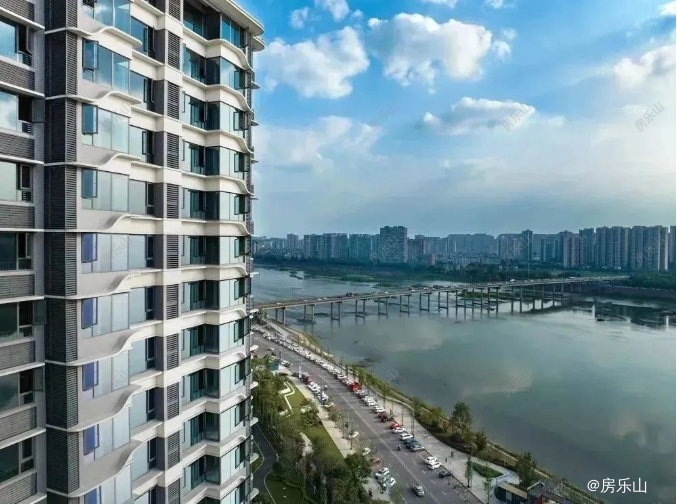 26231948c969b9ad710496.png 寰?俊鎴?浘_20230926231909.png