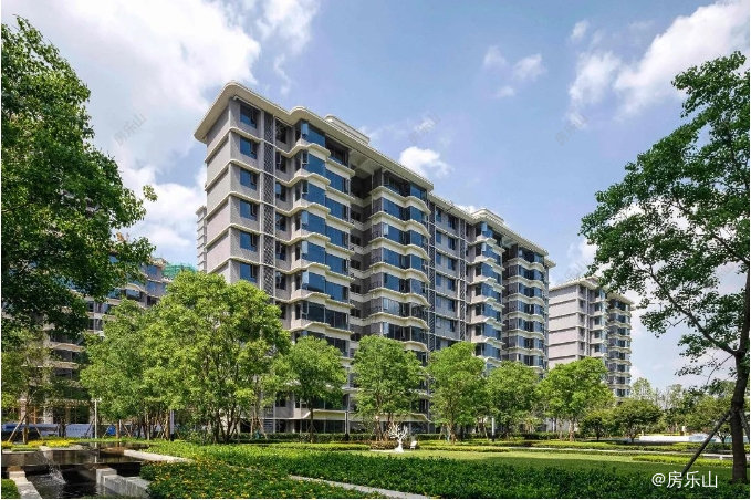 2623195734032f7c172300.png 寰?俊鎴?浘_20230926231925.png