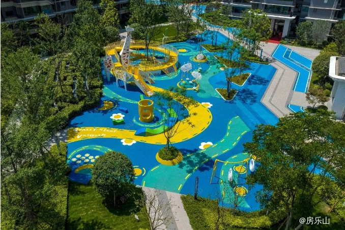 262320062818569d925135.png 寰?俊鎴?浘_20230926231939.png