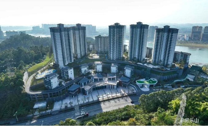 262321243ee26f96950443.png 寰?俊鎴?浘_20230926232053.png