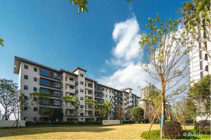 26232131f762070ca23205.png 寰?俊鎴?浘_20230926232101.png