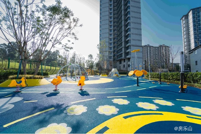 26232136692cc437995567.png 寰?俊鎴?浘_20230926232114.png