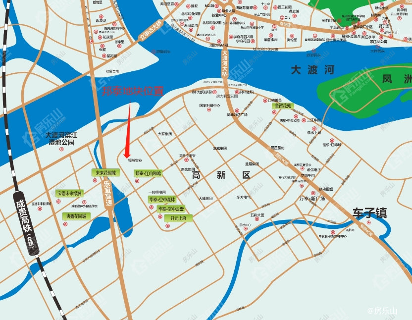 091124153f4ee92de16235.png 寰?俊鎴?浘_20231009111054.png