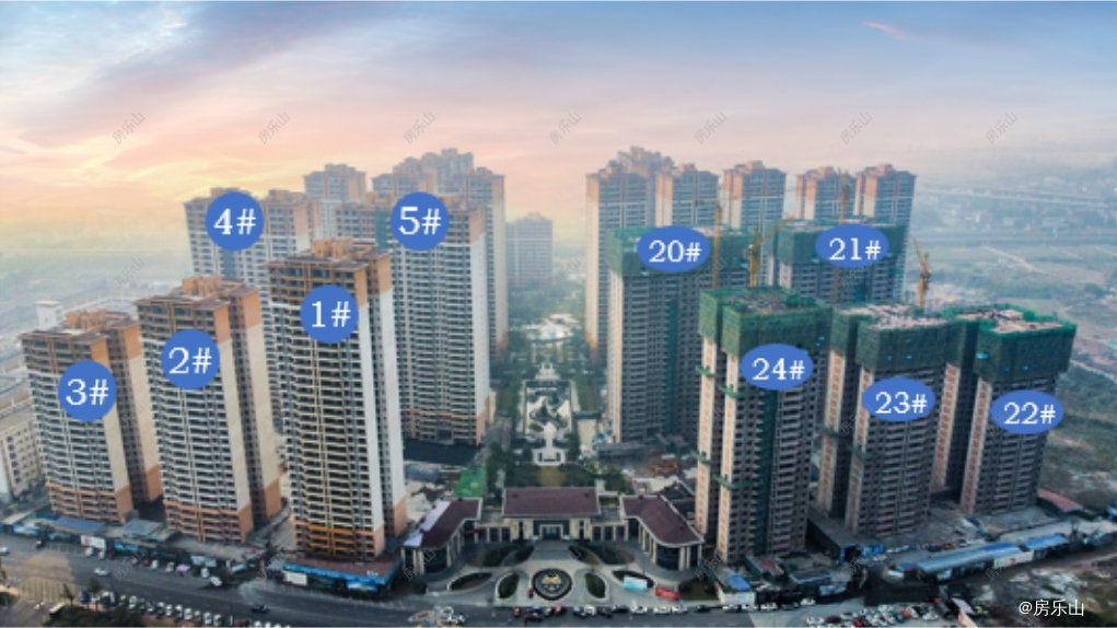 021958339410aecb3f9780.png 寰?俊鎴?浘_20240102194051.png