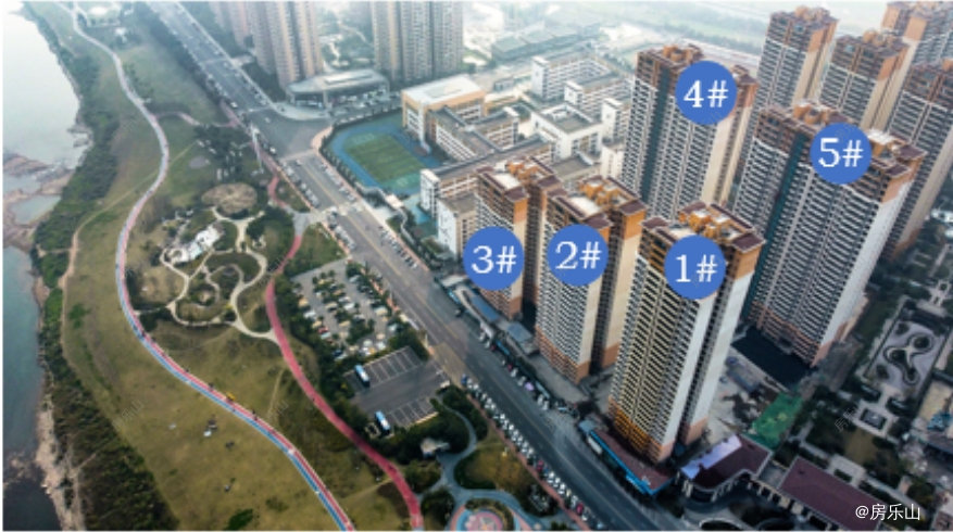 0219584621acdcb4438387.png 寰?俊鎴?浘_20240102194115.png