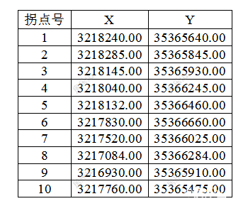 03221445488173f0c15303.png 寰?俊鍥剧墖_20240103221329.png