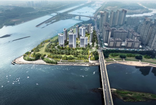 ������������