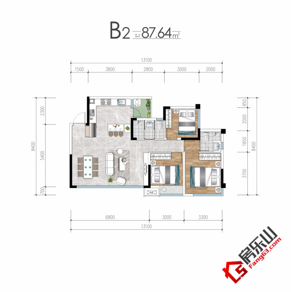 ڽĵ-B2-322-87.64O
