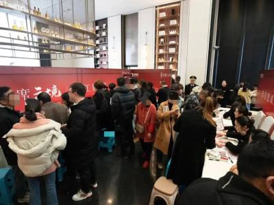 邦泰江山和鸣北区值得入手吗？小编为你一探究竟！