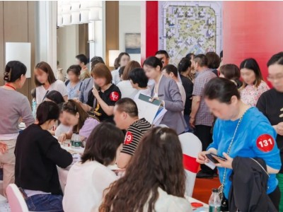 国众江心岛4月27日盛大开盘,参考价格区间4000-4500元/㎡