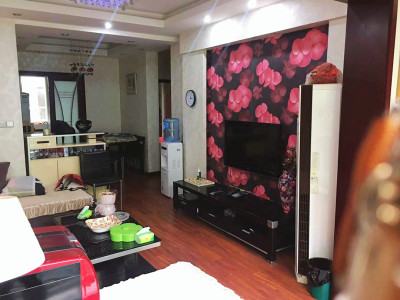 总价39.8万/套 乐山名门外滩优质房源出租出售