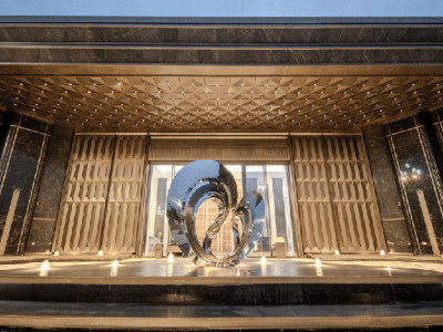 3月安家正当时！江山和鸣成交壕礼加码 家电/物业费双福利