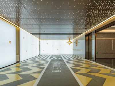 在乐山有“泰”度 所有的当红不让，都源于实力的能量