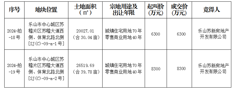 640 (1).png