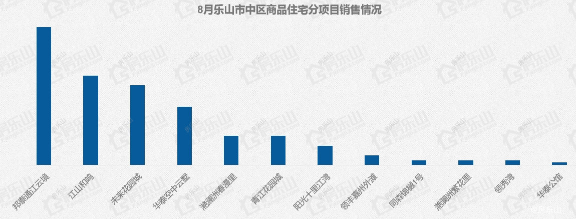 05153337806b5f979d3279.png 寰?俊鎴?浘_20240905153326.png