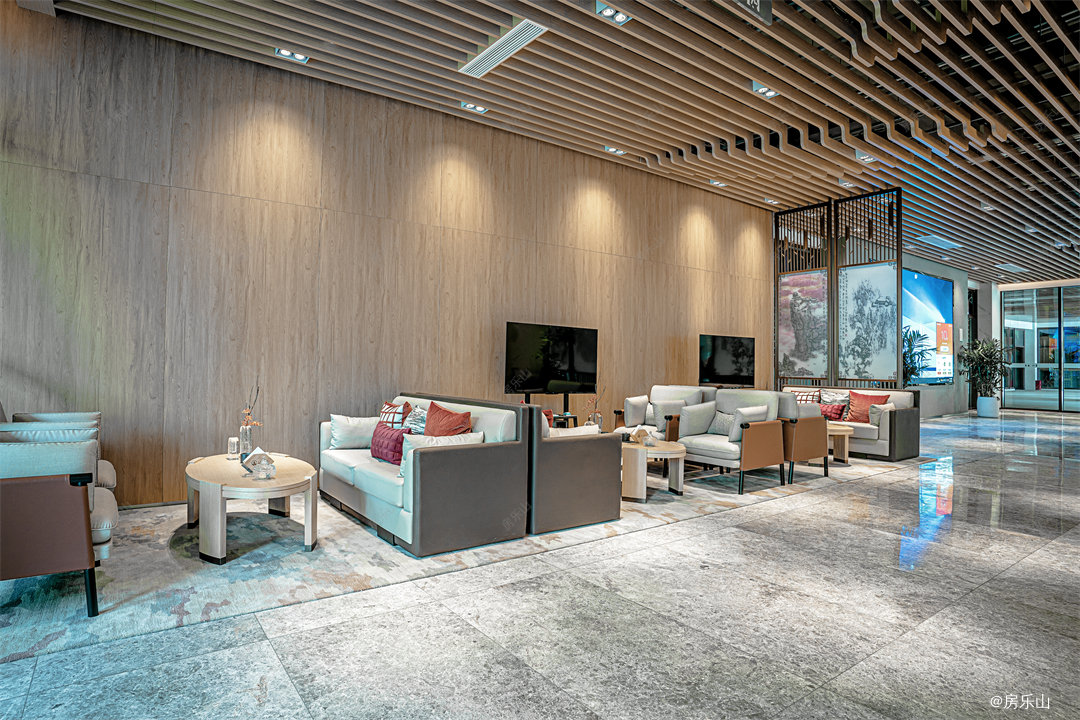 京川康年实景图