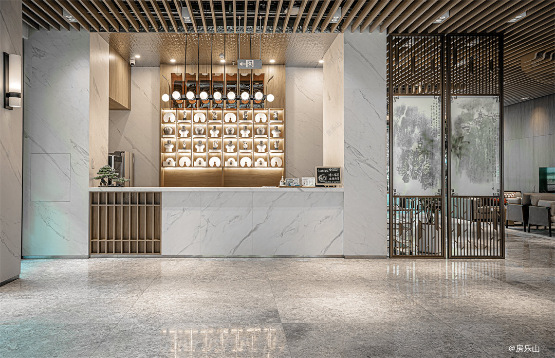 京川康年实景图