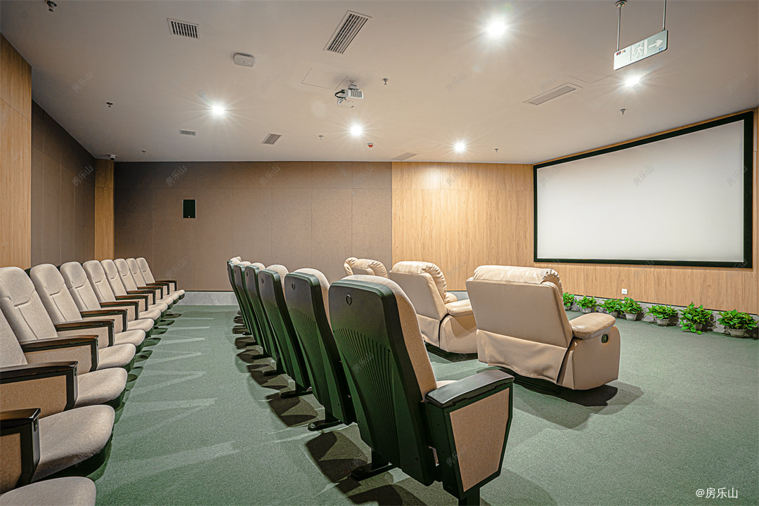 京川康年实景图