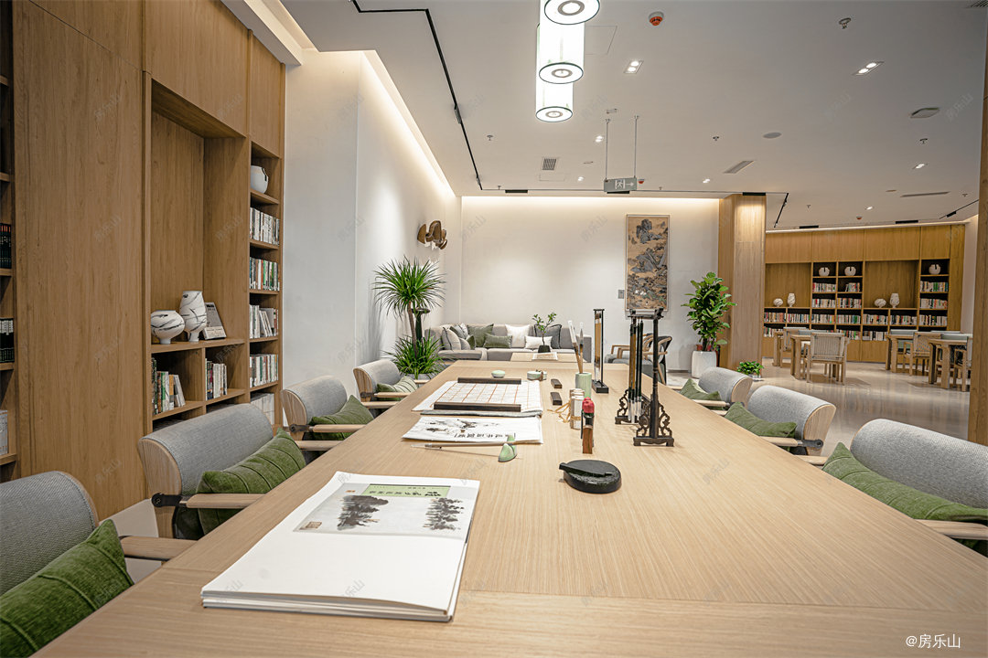 京川康年实景图