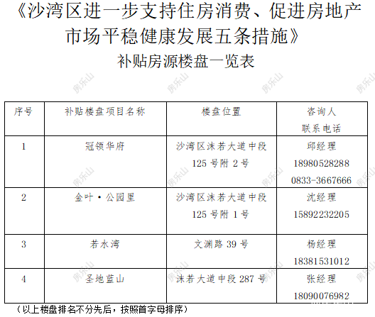 212248576c1af13c212388.png 寰?俊鍥剧墖_20240921224840.png