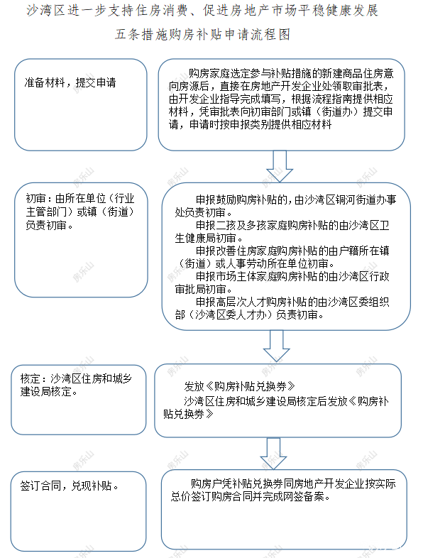 21224915396824de4e7125.png 寰?俊鍥剧墖_20240921224816.png