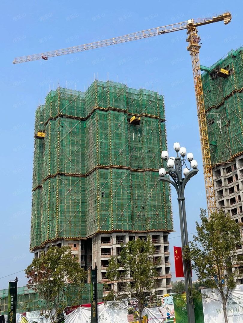 ?图片_20240930122949_?.jpg