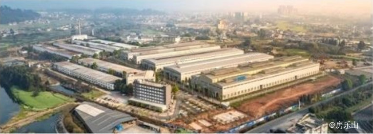 30124309c998fae5714244.png 寰?俊鎴?浘_20240930124228.png