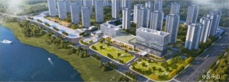 301246532b354525144939.png 寰?俊鎴?浘_20240930124643.png