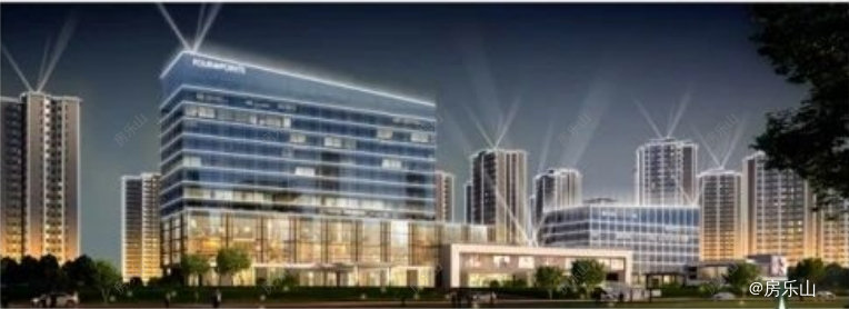 30125234b694302c5f2413.png 寰?俊鎴?浘_20240930125227.png