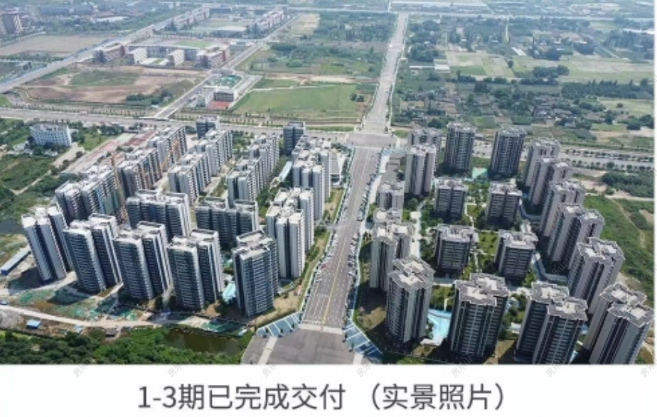 08184337932a6ff5564691.png 寰?俊鎴?浘_20241008184320.png