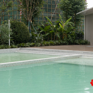 云著最新实景图