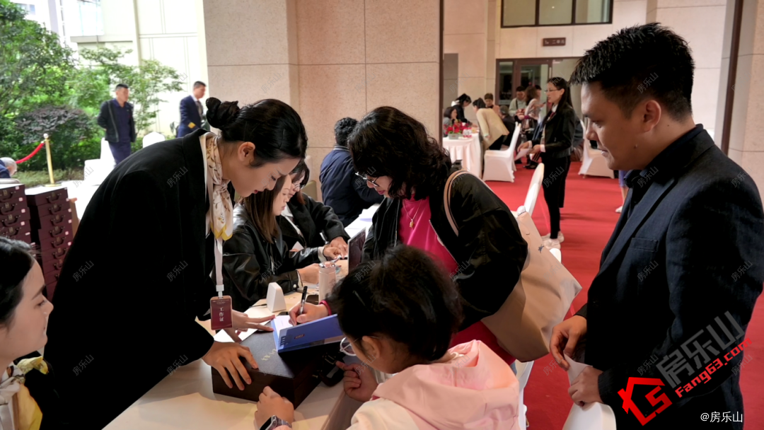 17163432580ba8a23e7690.png 寰?俊鍥剧墖_20241017162522.png