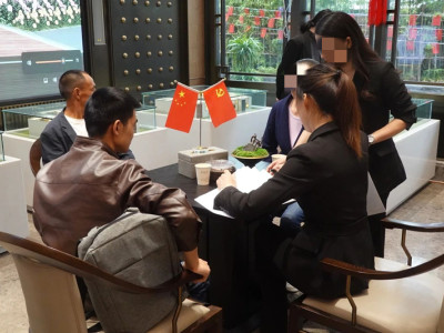 井研：购房优惠政策成效显著 房地产市场持续回暖