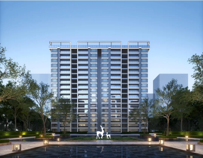 �ƺ�����