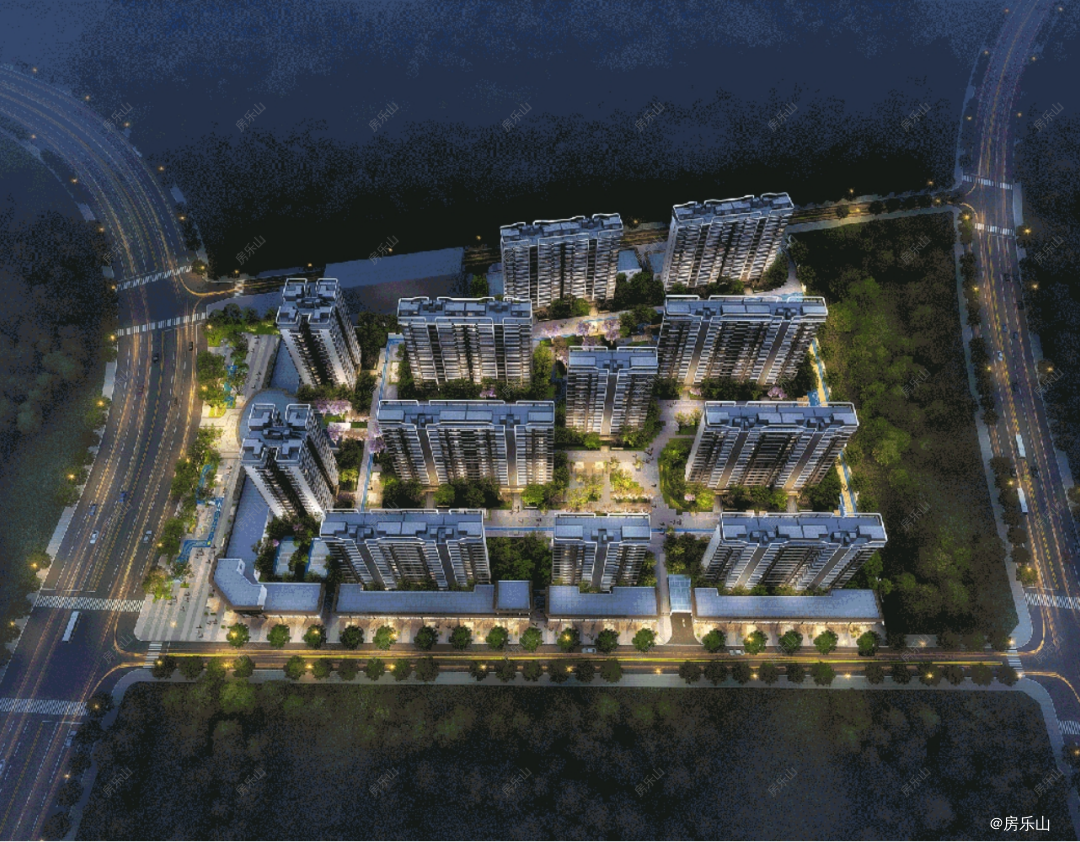 峨眉云海天荟效果图