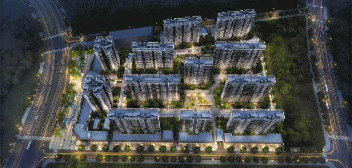 �ƺ�����