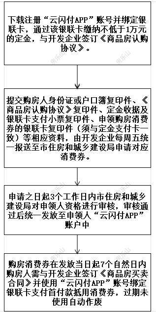 寰?俊鍥剧墖_20241215161706.png