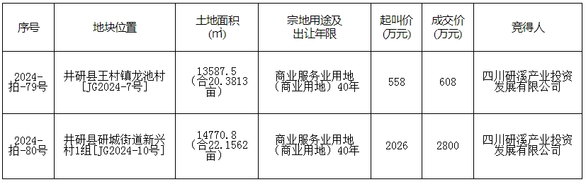 ??_20250116002432.png