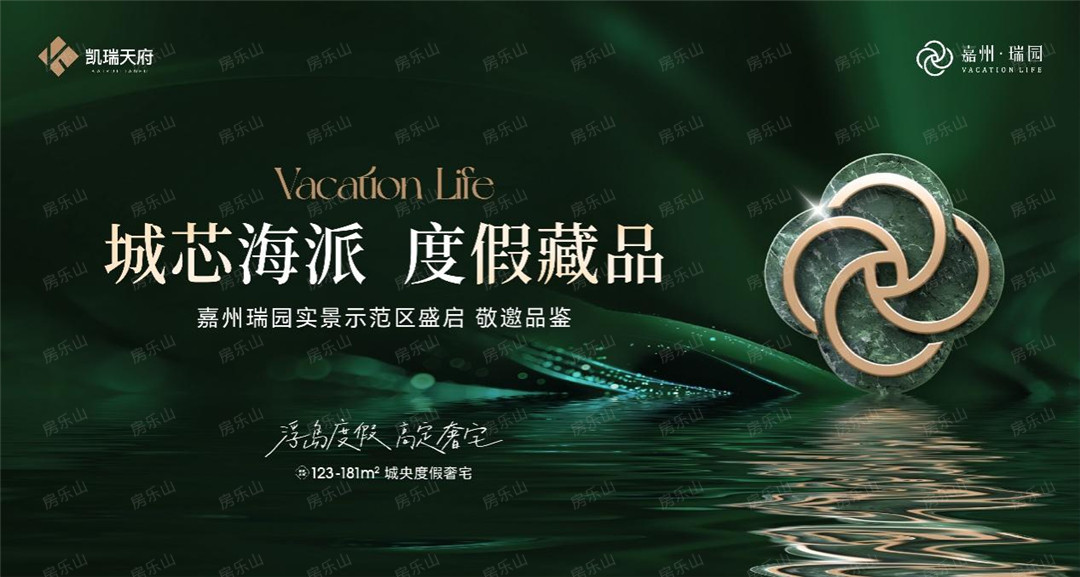 图片13.jpg