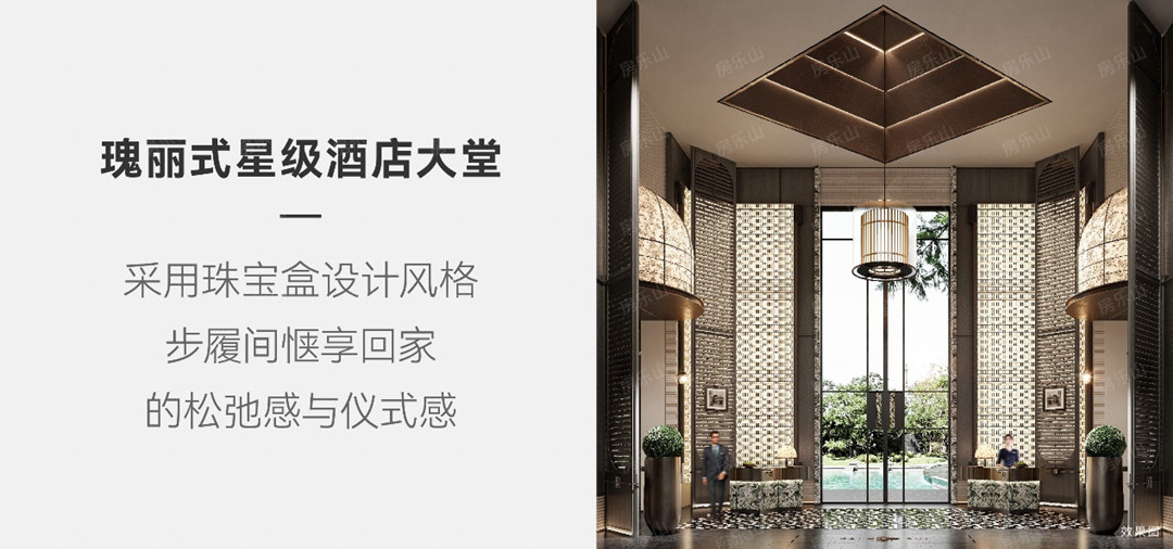 图片7.jpg