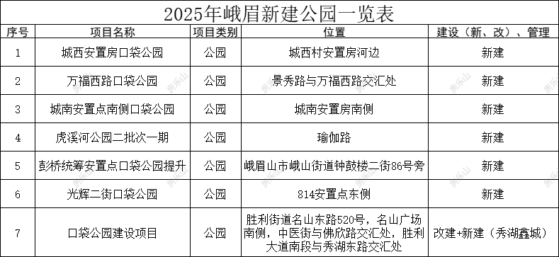 寰?俊鍥剧墖_20250403003924.png