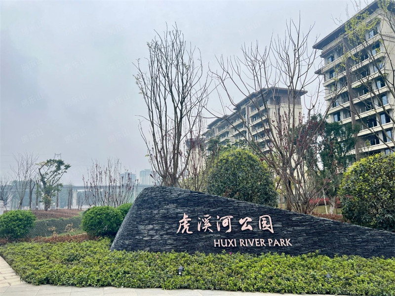 ?图片_20250403003931.jpg